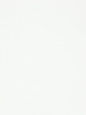 Metro Solid | Glacier multipurpose fabric with solid design