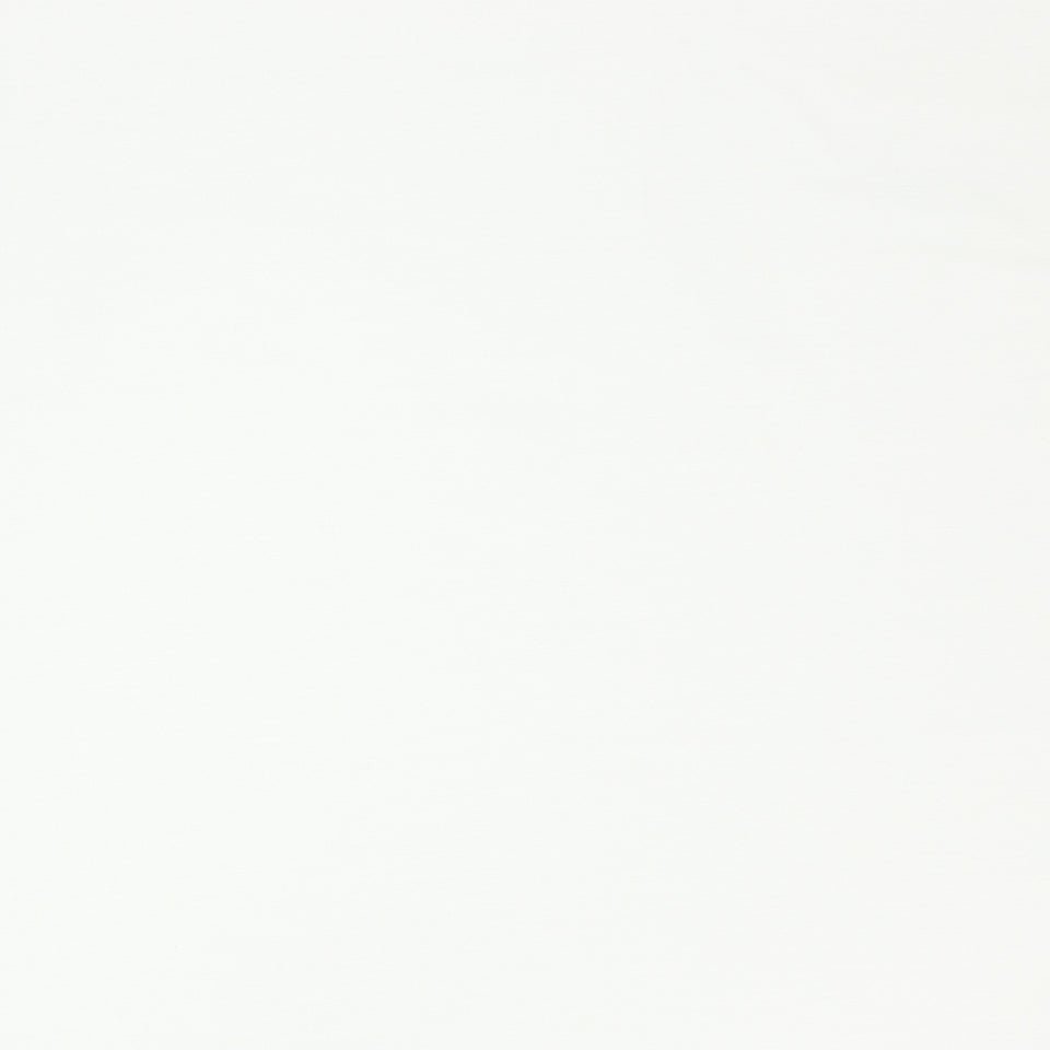 Metro Solid | Glacier multipurpose fabric with solid design