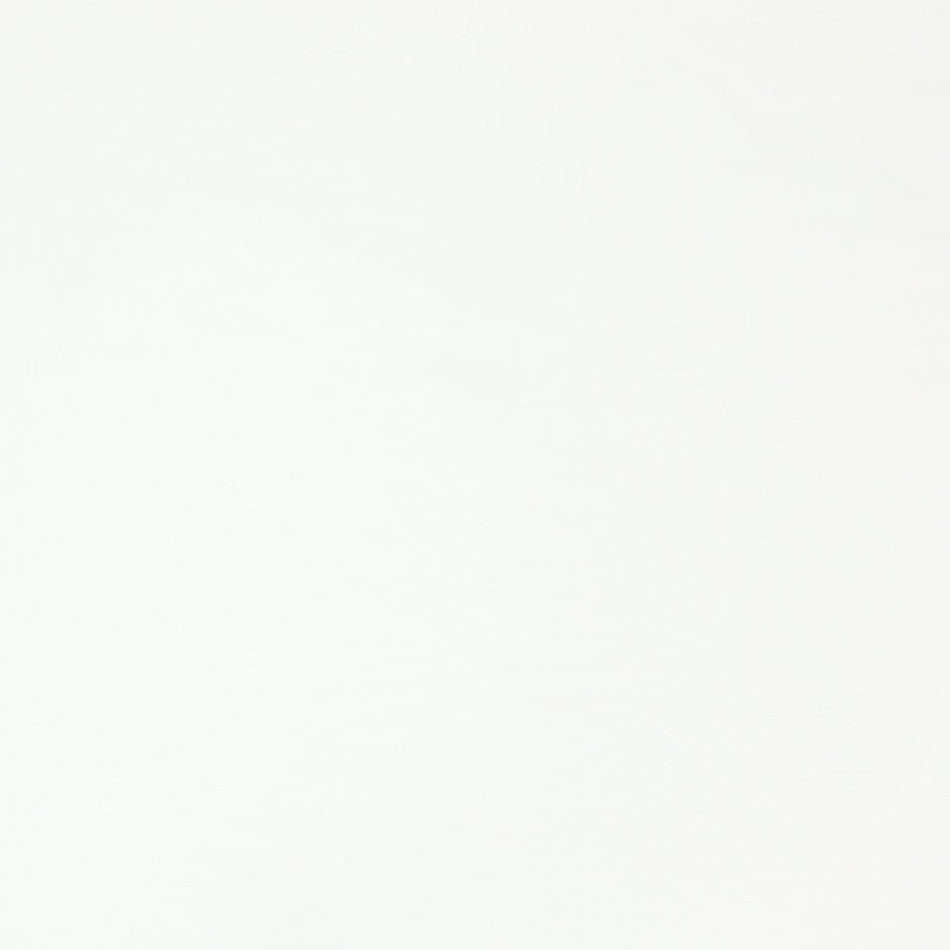 Metro Solid | Glacier multipurpose fabric with solid design