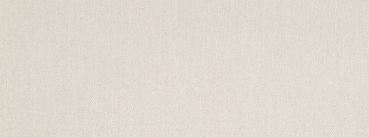 Point Sebago | Driftwood multipurpose fabric with solid design