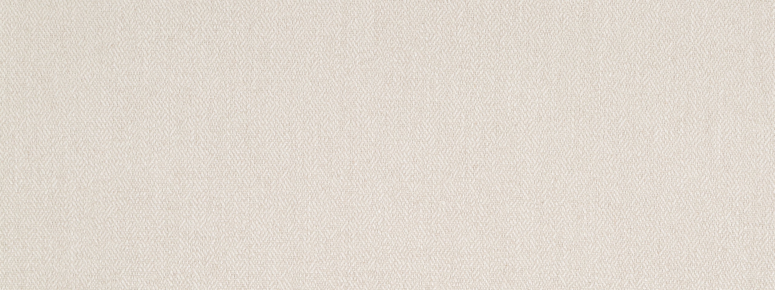 Point Sebago | Driftwood multipurpose fabric with solid design