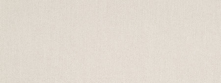 Point Sebago | Driftwood multipurpose fabric with solid design