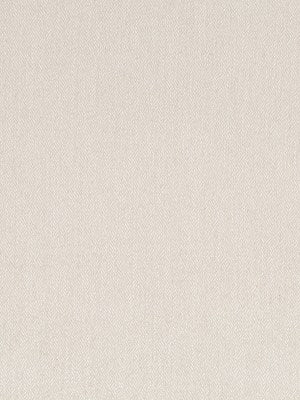 Point Sebago | Driftwood multipurpose fabric with solid design