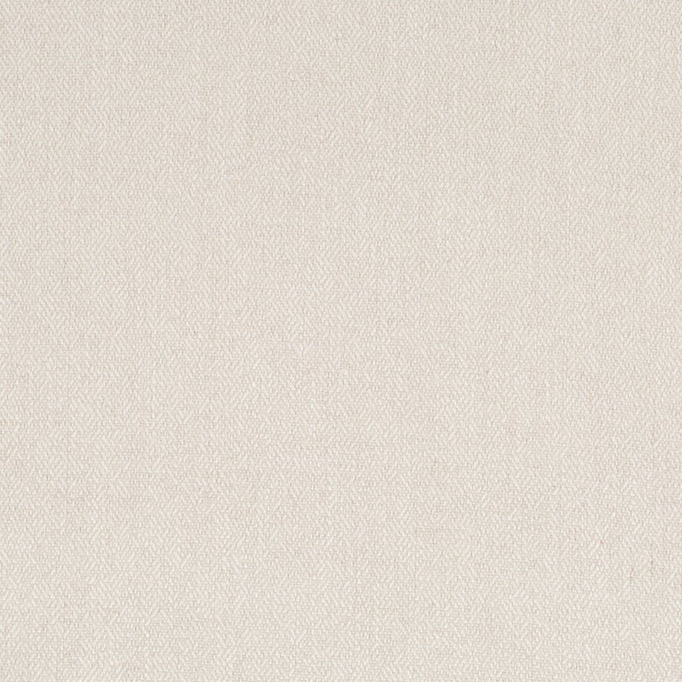 Point Sebago | Driftwood multipurpose fabric with solid design