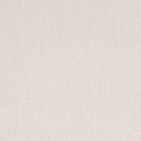 Point Sebago | Driftwood multipurpose fabric with solid design