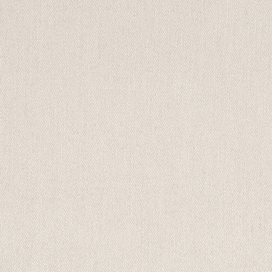 Point Sebago | Driftwood multipurpose fabric with solid design