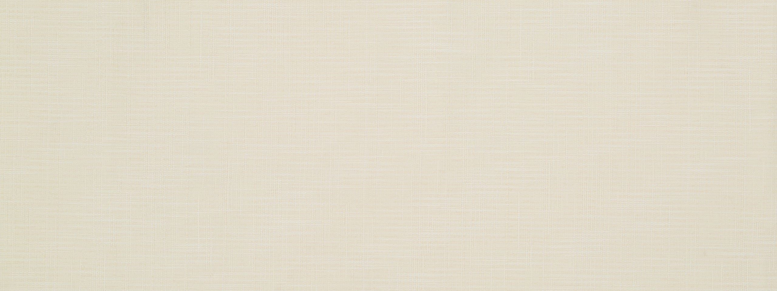 Bark Weave Bk | Ivory upholstery fabric with solid design