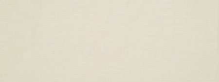 Bark Weave Bk | Ivory upholstery fabric with solid design