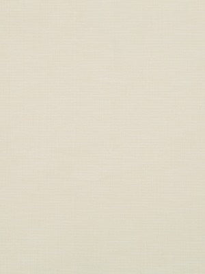Bark Weave Bk | Ivory upholstery fabric with solid design