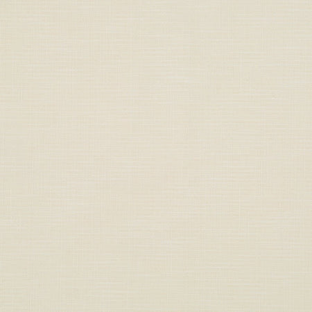 Bark Weave Bk | Ivory upholstery fabric with solid design