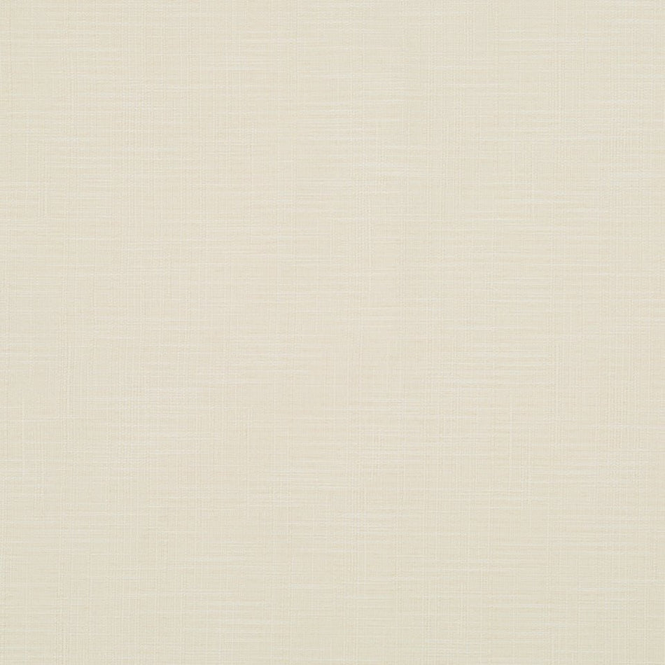 Bark Weave Bk | Ivory upholstery fabric with solid design