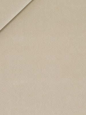Luxe Look | Driftwood multipurpose fabric with solid|velvet design
