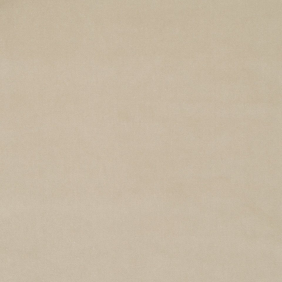 Luxe Look | Driftwood multipurpose fabric with solid|velvet design