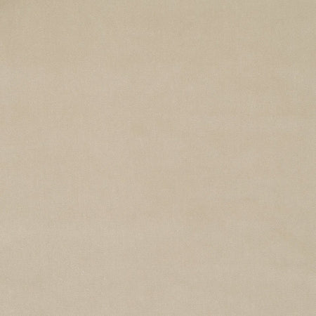 Luxe Look | Driftwood multipurpose fabric with solid|velvet design