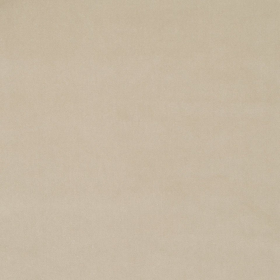 Luxe Look | Driftwood multipurpose fabric with solid|velvet design