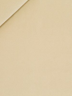 Luxe Look | Linen multipurpose fabric with solid|velvet design