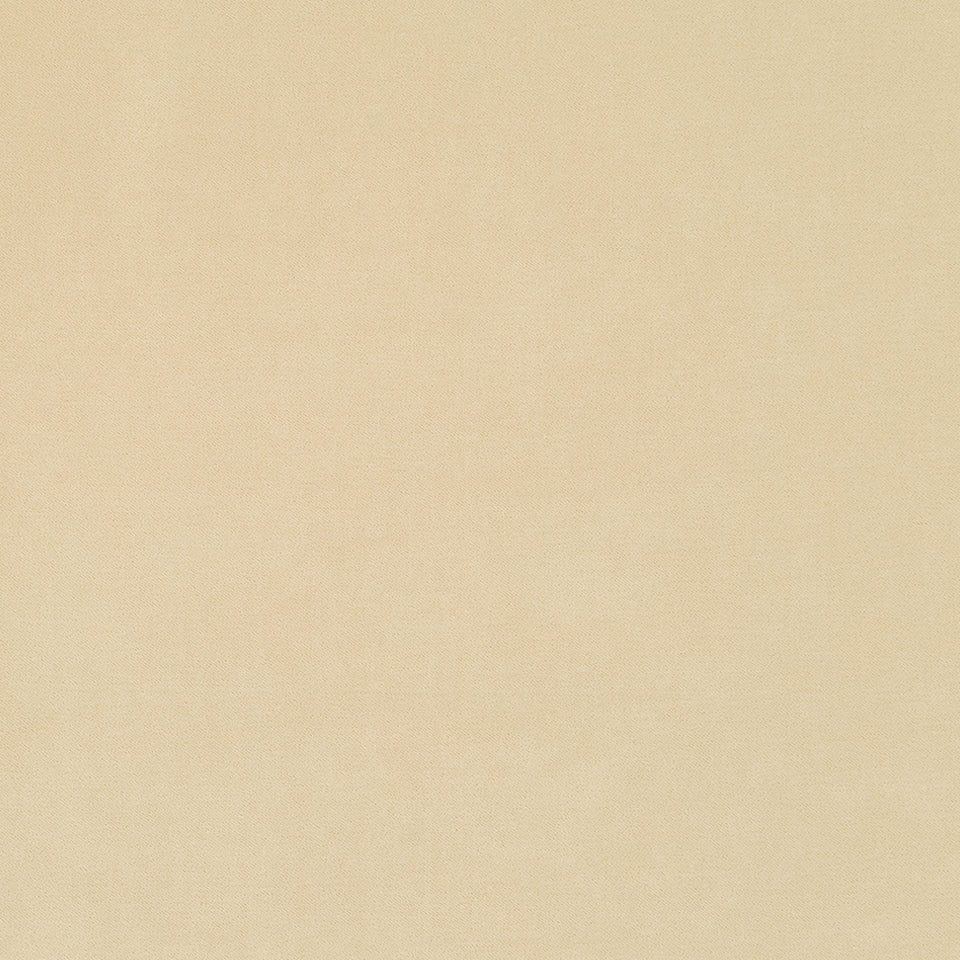 Luxe Look | Linen multipurpose fabric with solid|velvet design