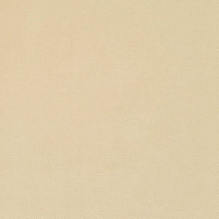 Luxe Look | Linen multipurpose fabric with solid|velvet design