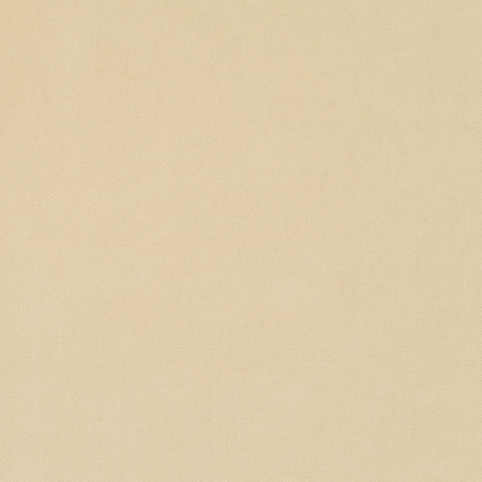 Luxe Look | Linen multipurpose fabric with solid|velvet design