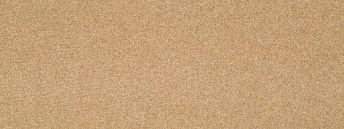 Soft Solid | Stardust upholstery fabric with solid design