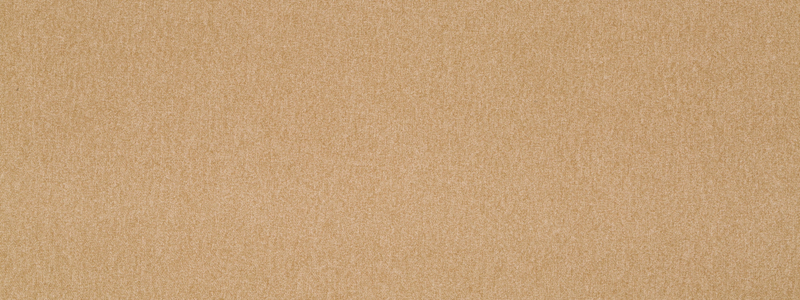 Soft Solid | Stardust upholstery fabric with solid design