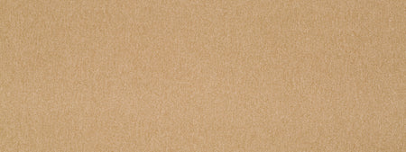 Soft Solid | Stardust upholstery fabric with solid design