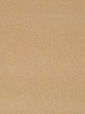 Soft Solid | Stardust upholstery fabric with solid design