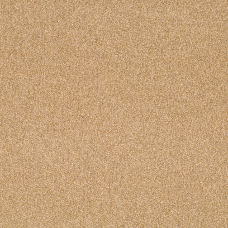 Soft Solid | Stardust upholstery fabric with solid design