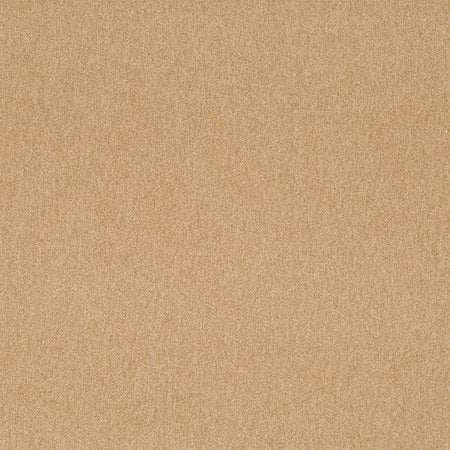 Soft Solid | Stardust upholstery fabric with solid design