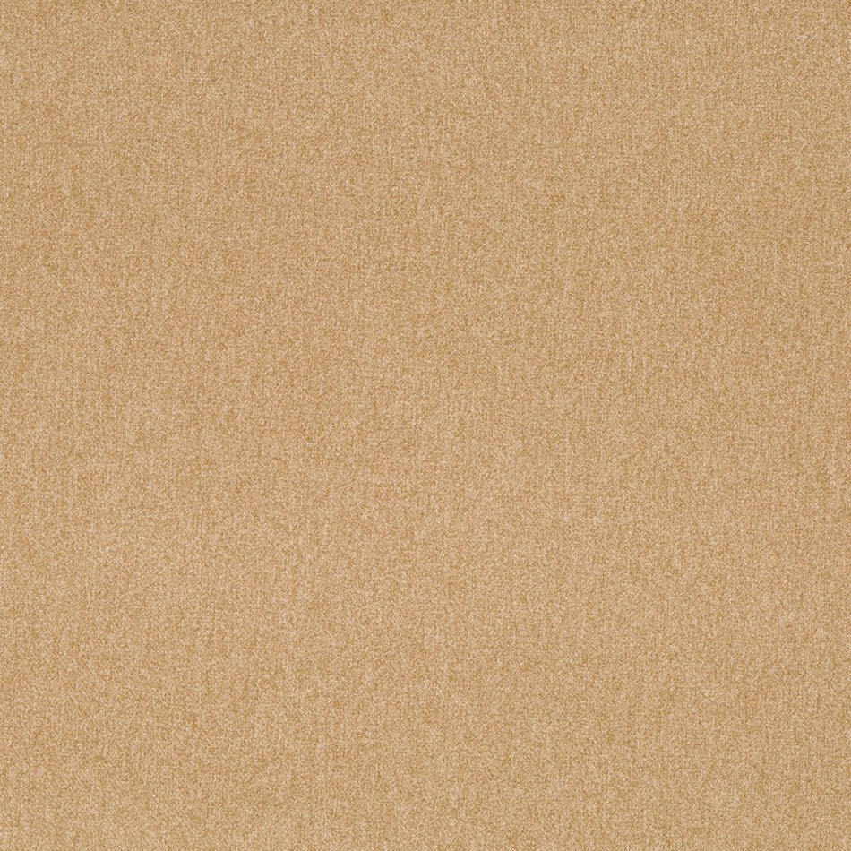 Soft Solid | Stardust upholstery fabric with solid design