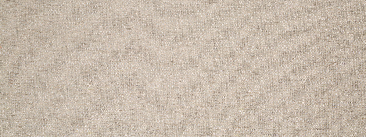 Alvaro Luxe Bk | Dove upholstery fabric with solid|chenille design