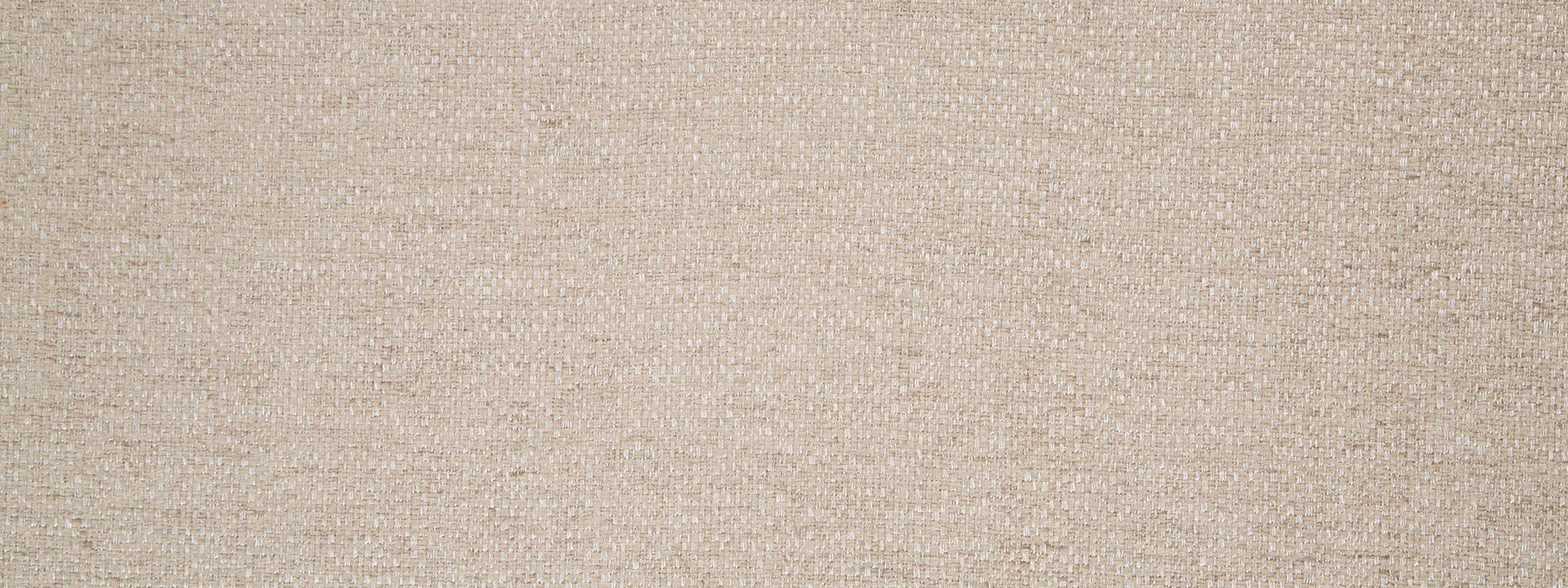 Alvaro Luxe Bk | Dove upholstery fabric with solid|chenille design