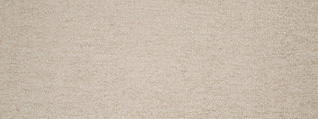 Alvaro Luxe Bk | Dove upholstery fabric with solid|chenille design