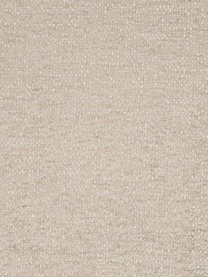 Alvaro Luxe Bk | Dove upholstery fabric with solid|chenille design
