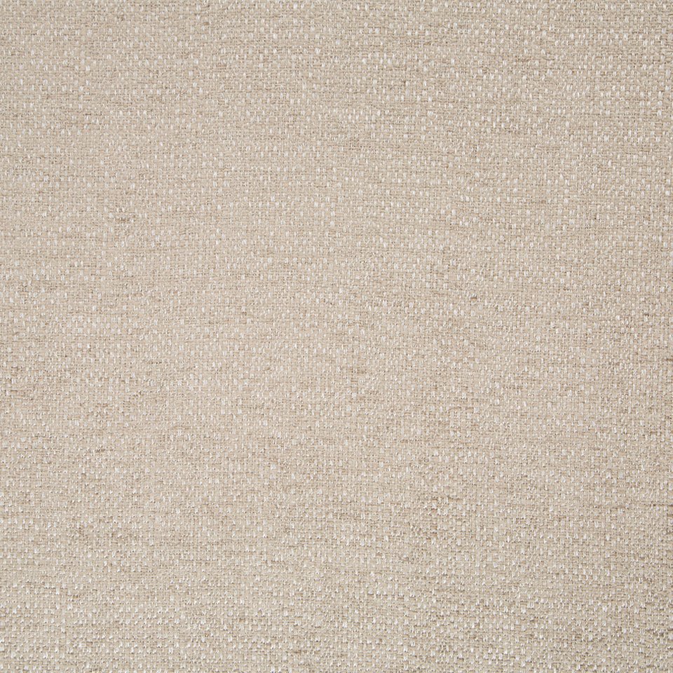 Alvaro Luxe Bk | Dove upholstery fabric with solid|chenille design