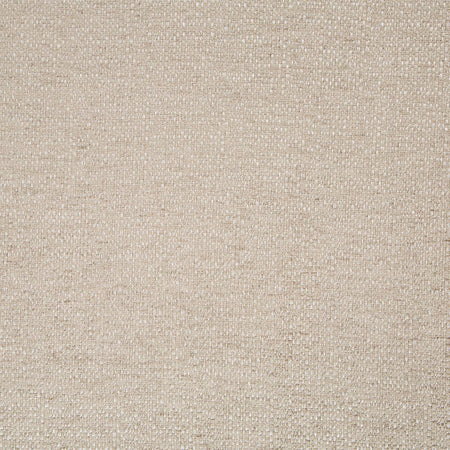 Alvaro Luxe Bk | Dove upholstery fabric with solid|chenille design