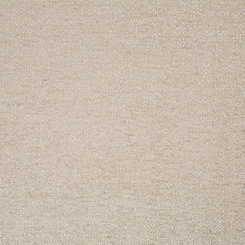 Alvaro Luxe Bk | Dove upholstery fabric with solid|chenille design