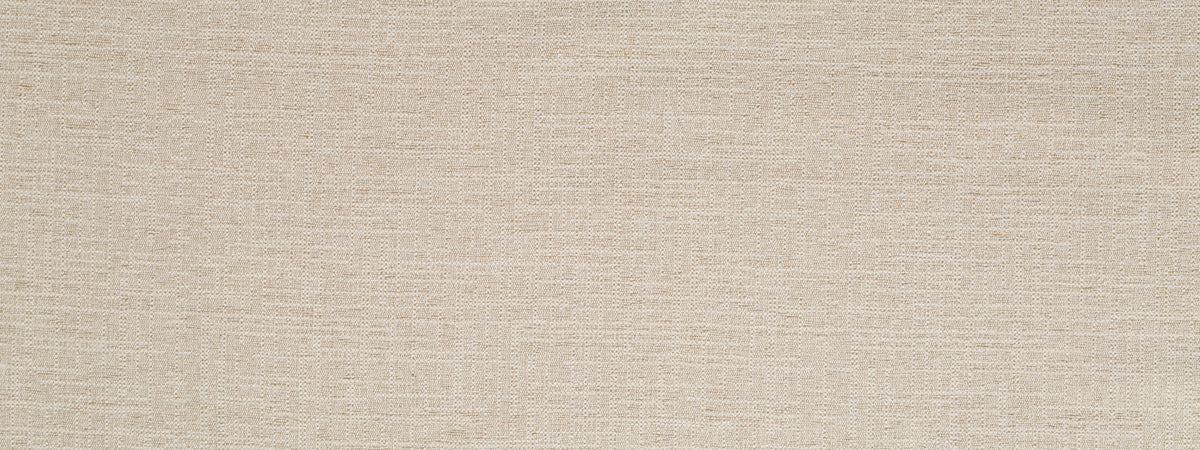 Soft Focus Bk | Linen upholstery fabric with solid design