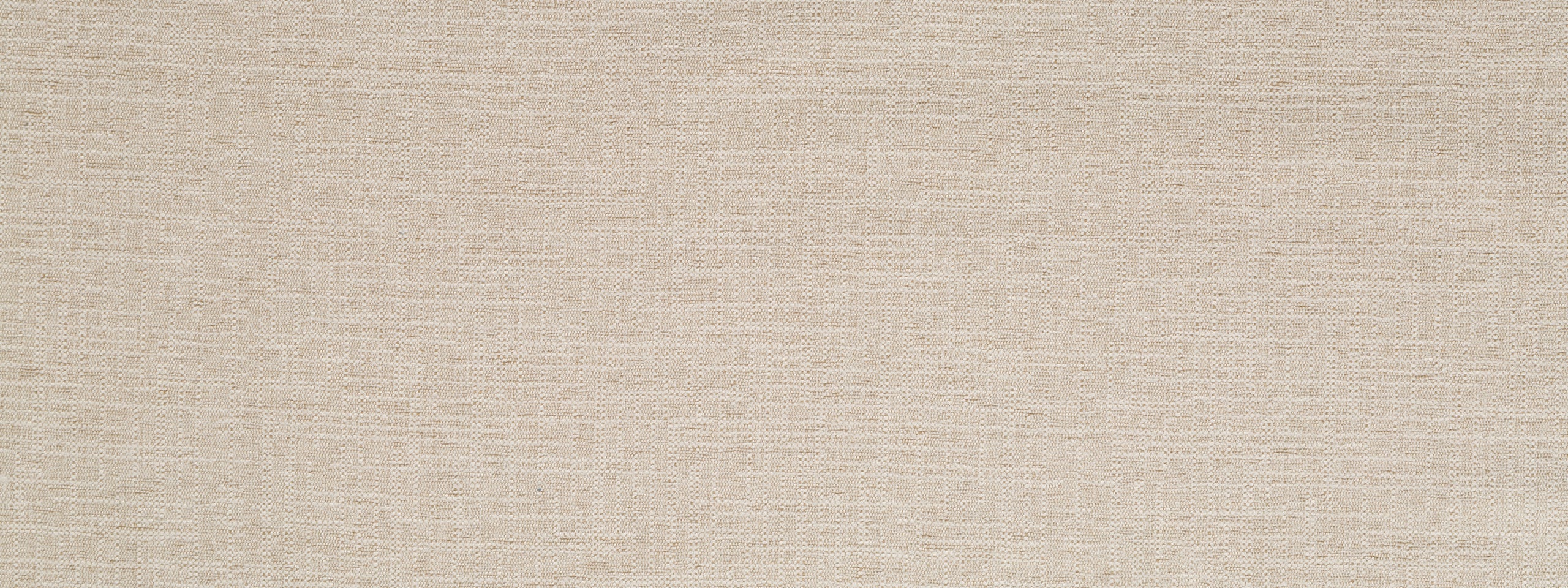 Soft Focus Bk | Linen upholstery fabric with solid design