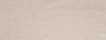 Soft Focus Bk | Linen upholstery fabric with solid design