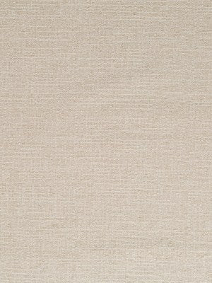 Soft Focus Bk | Linen upholstery fabric with solid design