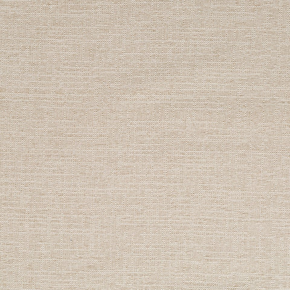 Soft Focus Bk | Linen upholstery fabric with solid design