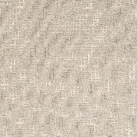 Soft Focus Bk | Linen upholstery fabric with solid design