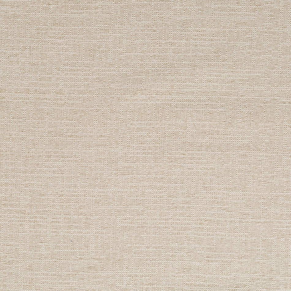 Soft Focus Bk | Linen upholstery fabric with solid design