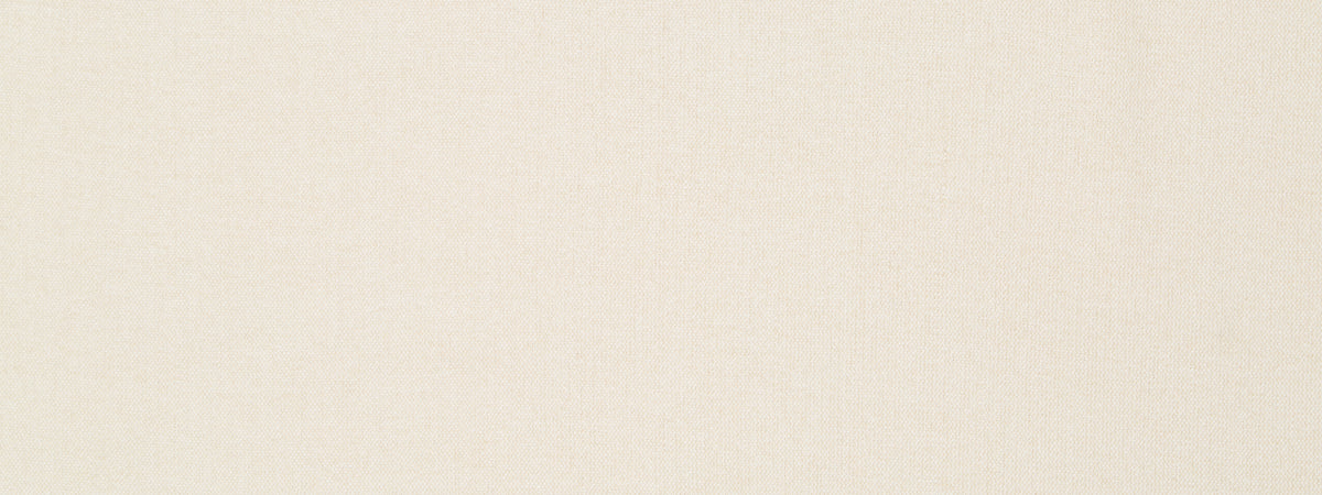 Lustrum Bk | Cream upholstery fabric with solid design