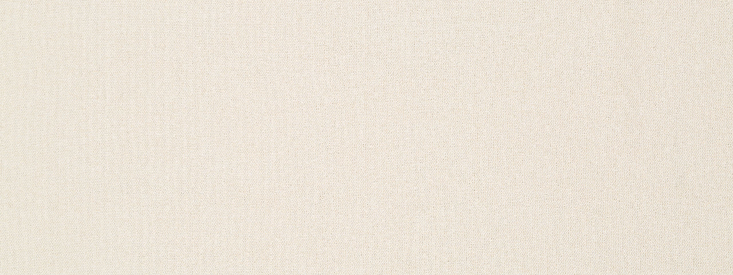 Lustrum Bk | Cream upholstery fabric with solid design