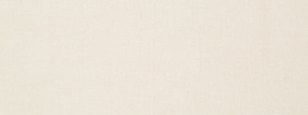 Lustrum Bk | Cream upholstery fabric with solid design