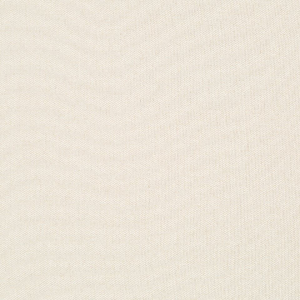 Lustrum Bk | Cream upholstery fabric with solid design