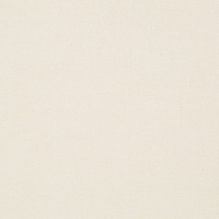 Lustrum Bk | Cream upholstery fabric with solid design