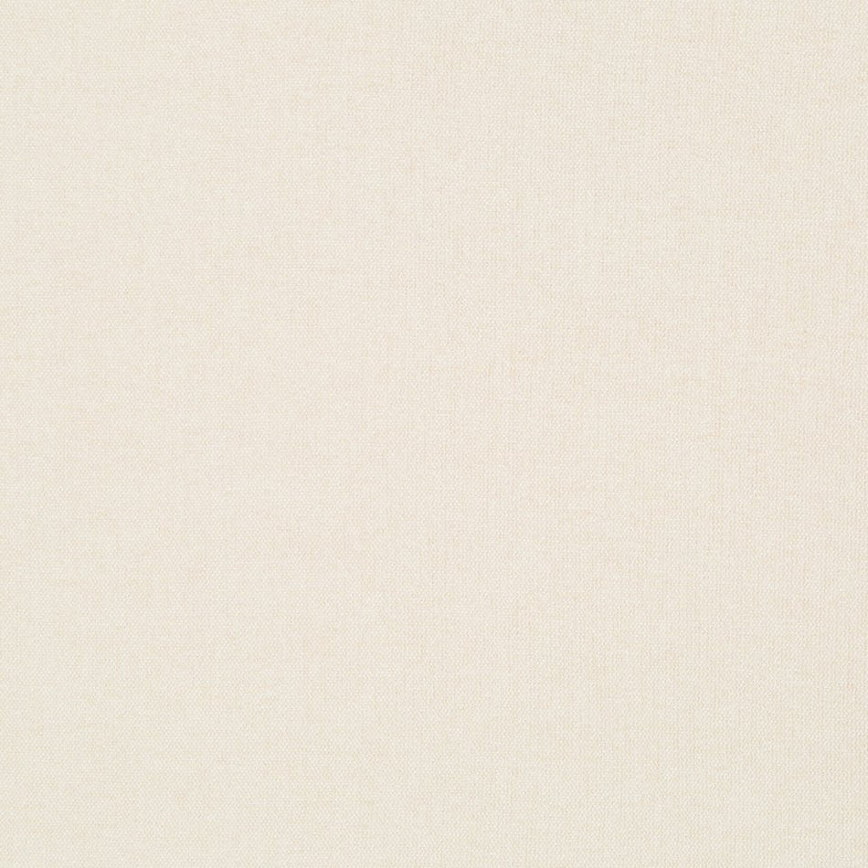 Lustrum Bk | Cream upholstery fabric with solid design